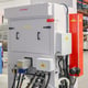 Guyson International RSB Multiblast System