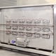 Ultrasonic Transducers