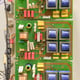 Ultrasonic Generators