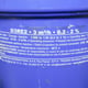 Dosatron manufactures Plate