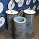 Original Donaldson Torit Cartridges, Little to No Use