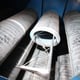 Filter Cartridges as New, (2 per Door)