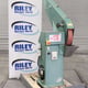 RJH RJH Cougar CG/1 Belt Linisher