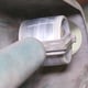 Top Roller in Belt Mechanism