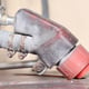 Blast Gun