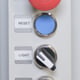Controller