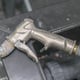 Fanhao Spray Gun