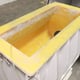 Trough