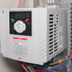 Variable Speed Controller