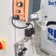 Dosing Unit