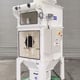 Dustcheck SFV Dust Extractor, Panels Removed