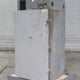 Carbolite 300°C Gas Tight Oven