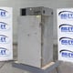 Carbolite 300°C Gas Tight Oven