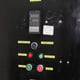 Close up of Control Panel - Controller, Buttons &amp; Switches