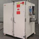 Hedinair oven