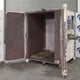 Hedinair oven