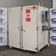 Hedinair oven