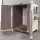 Hedinair oven