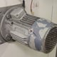Fan Motor