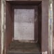 Oven Chamber