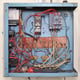 Control Panel Internal
