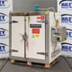 Heavy Duty Electric Oven