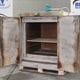 Heavy Duty Electric Oven