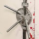 Door Handle