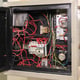 Control Panel Internal