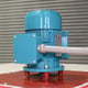 Remanufactured Air Circulation Motor and Fan Motor