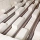 Close Up of Heating Elements
