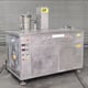 Everest Autoclean 300