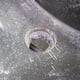 Internal Arrangment with Bund Removed