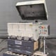 Rosler Trough Rumbler R 580 / 1200 TE-15