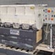 Rosler Trough Rumbler R 580 / 1200 TE-15