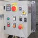 Electrical Control Panel