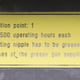 Maintenance Note for Greasing Application