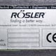 Manufacturers Plate
