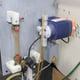 Dosing Pump