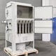 Donaldson Torit (DCE) Donaldson C24-2 G8 Reinforced Dust Extractor with ATEX rated Explosion Relief Panel