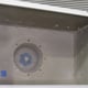 Fan Assembly