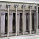 Filter Housing