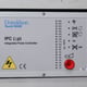 Reverse Pulse Controller