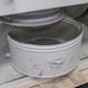 Dust Collection Bin