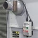 Stop / Starter &amp; Inlet