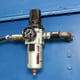 Air Regulator