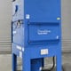 Donaldson Torit (DCE) Donaldson C30-3 G8 Reinforced Dust Extractor with ATEX rated Explosion Relief Panel
