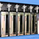 Filter Housing