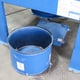 Dust Collection Bin