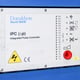 Reverse Pulse Controller